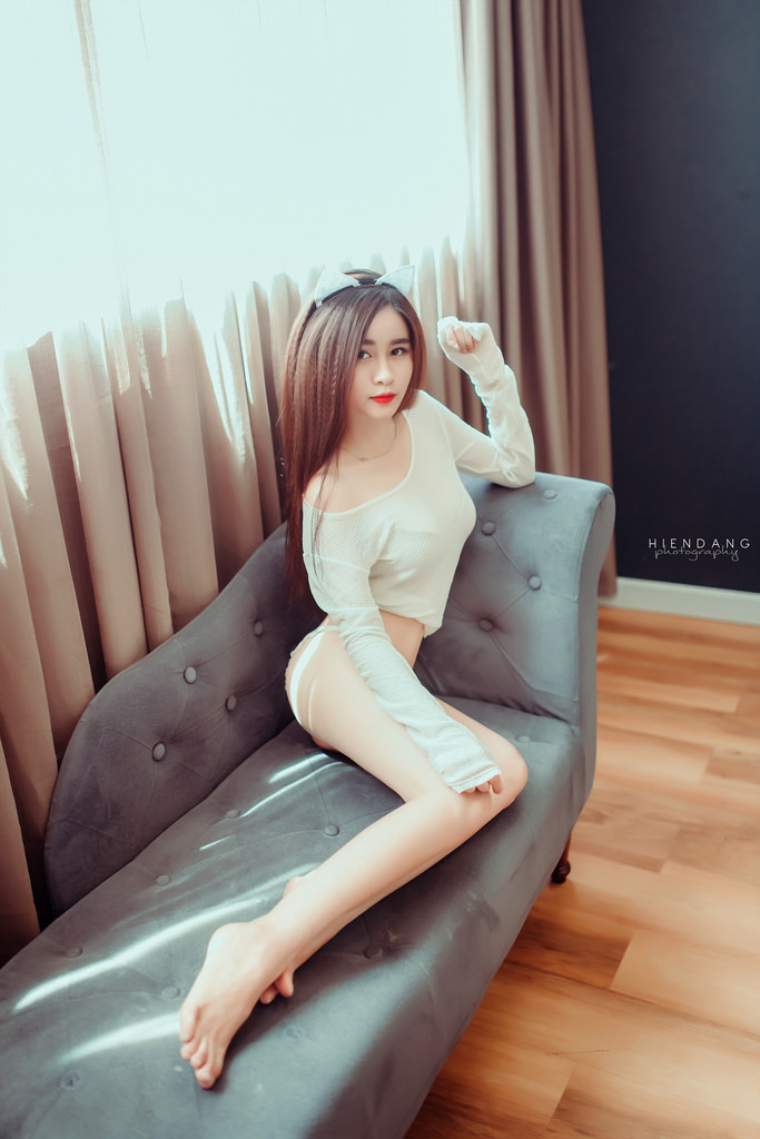 花吻在上动漫在线观看免费